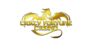 Crazy Fortune 500x500_white